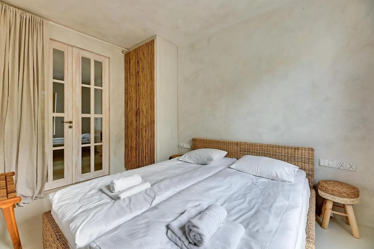 Comfort Apartments Dolny Sopot 0*,