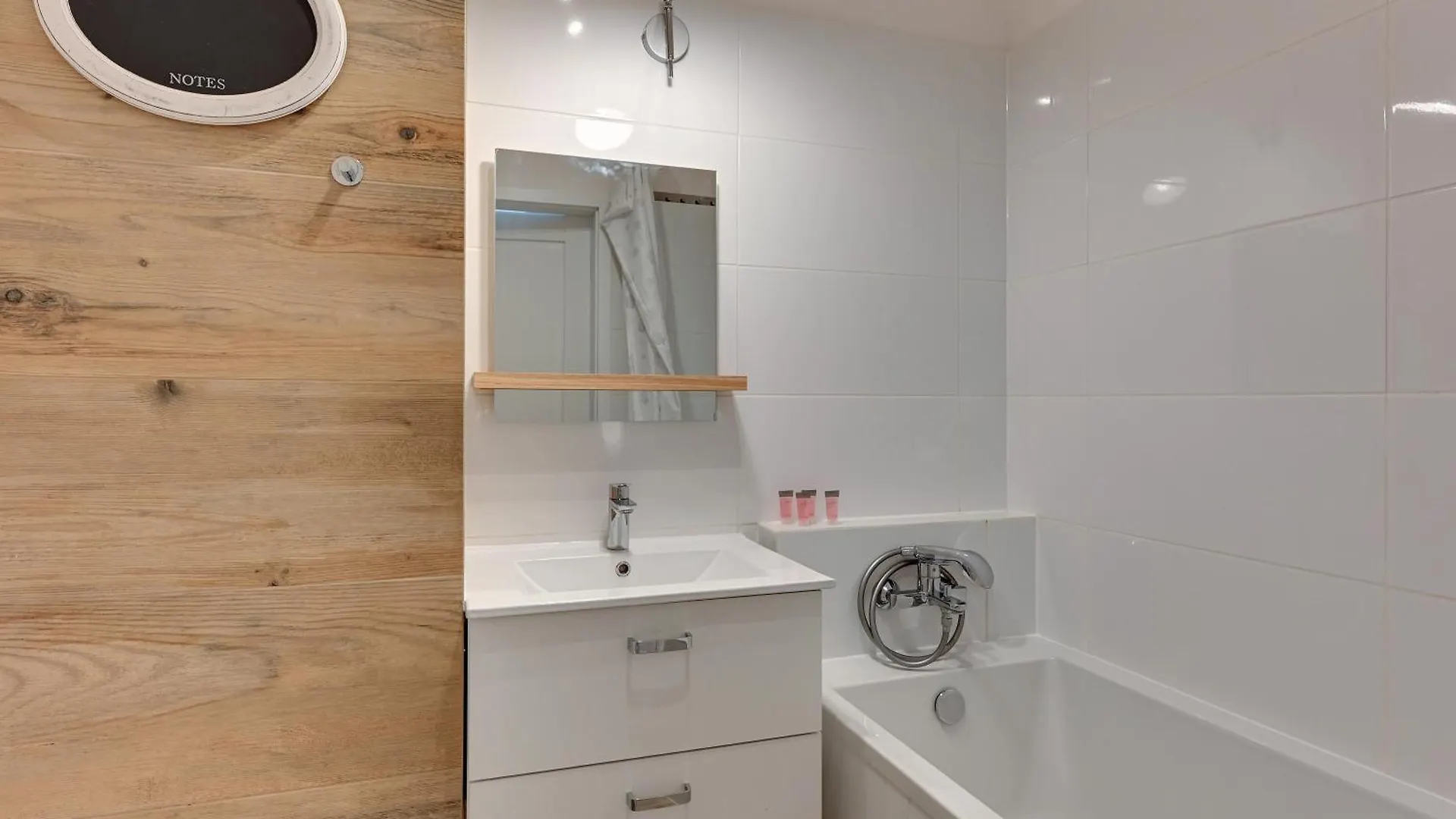 Comfort Apartments Dolny Sopot
